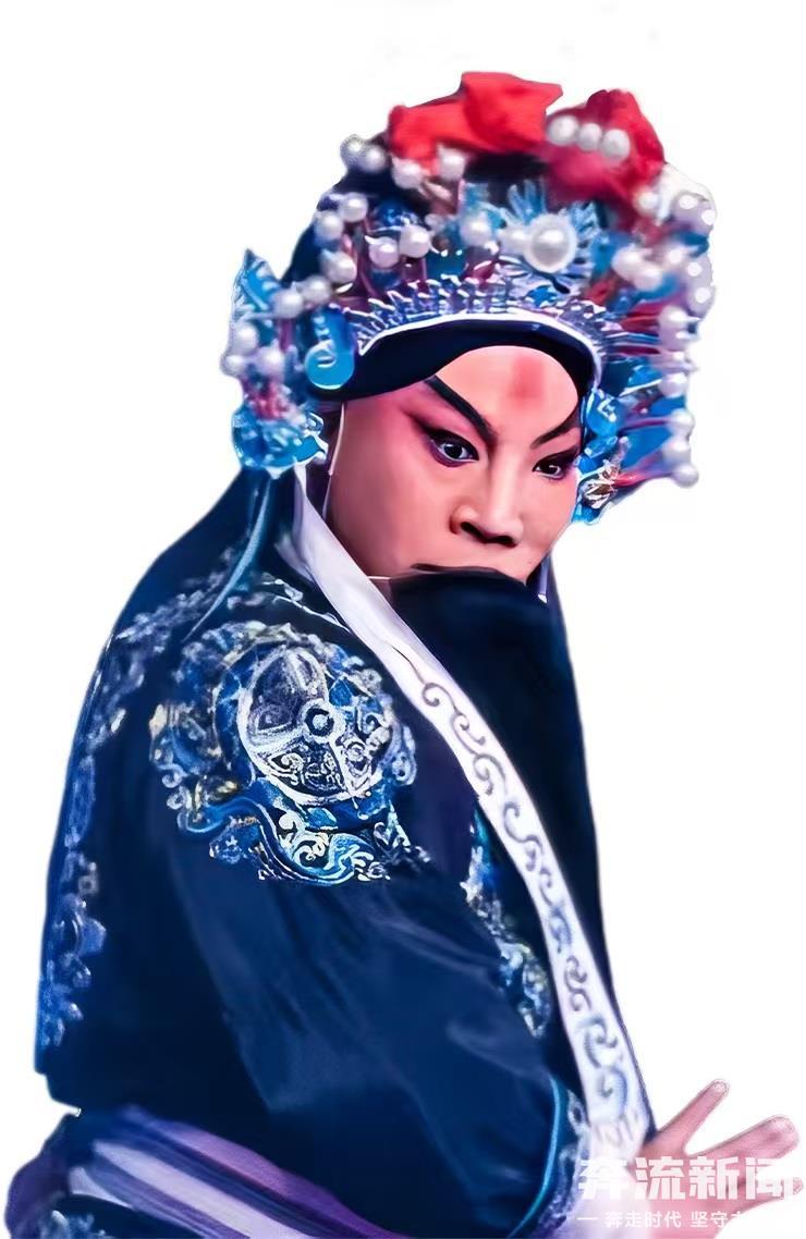 微信图片_20250102215749.jpg
