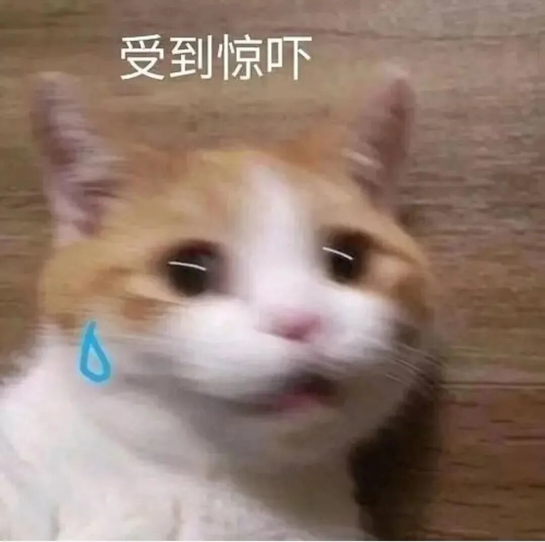 一个做饭小习惯增加全家致癌风险　对孩子伤害更大