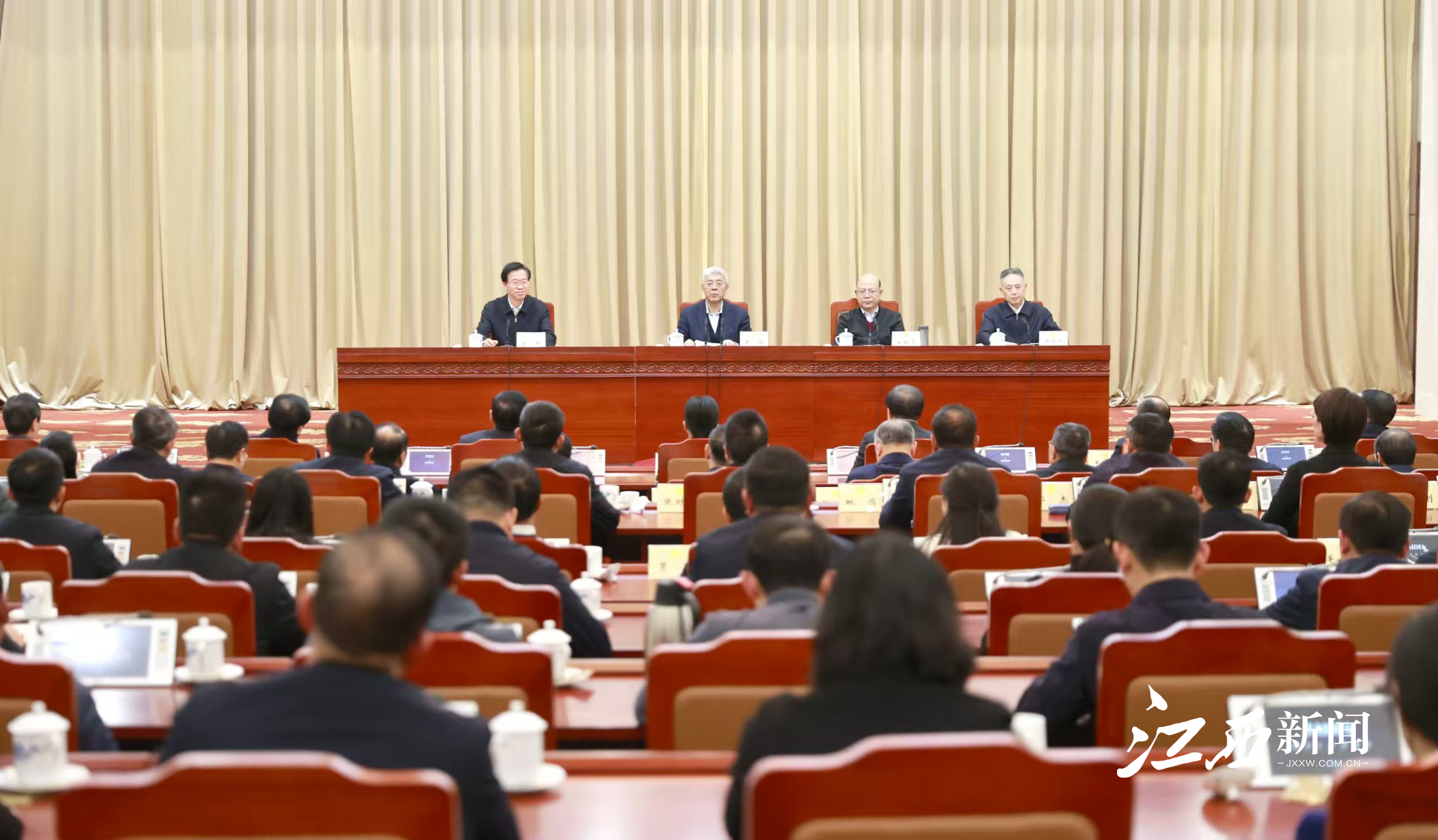 ▲摄影|江西日报全媒体首席记者海波