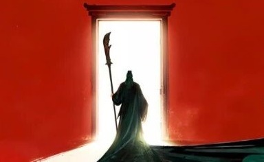 纪录片《何以关公》在山西省各界引发热烈反响