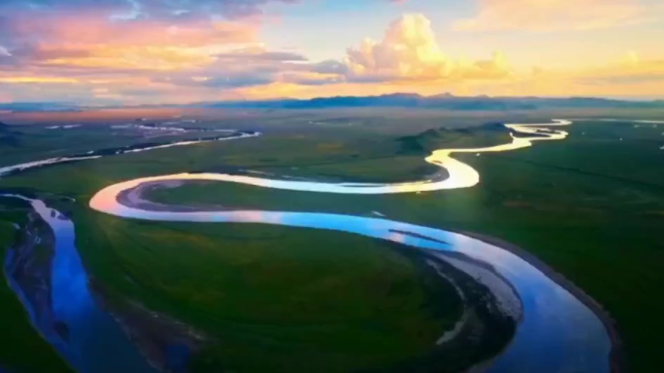 甘肃：推进河湖长制与林长制协同管理