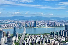 情绪价值，如何成为江西的“新特产”