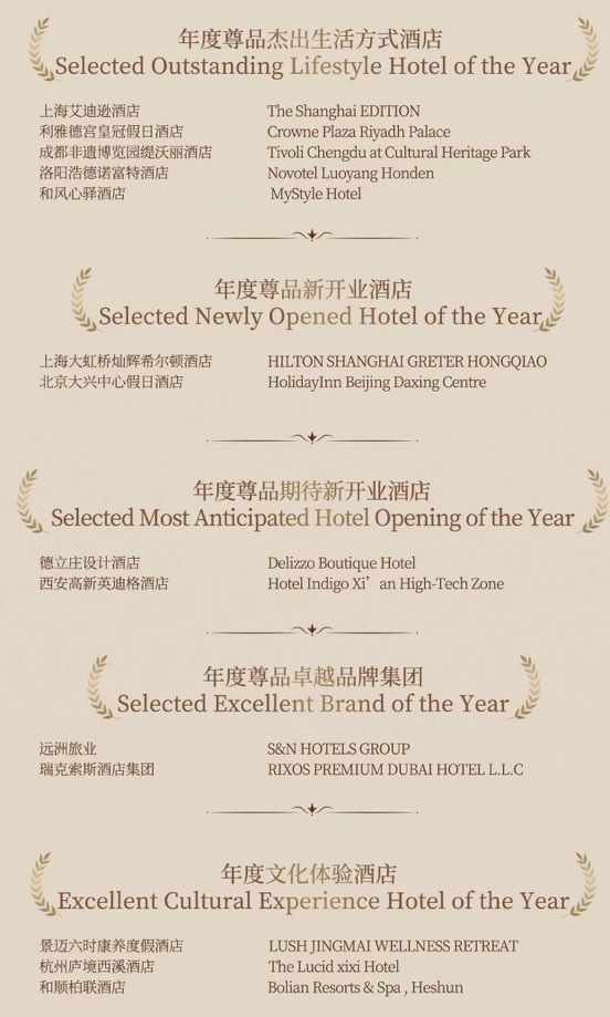 61cb3d06fc613961e20aaa6e18cd5f1c