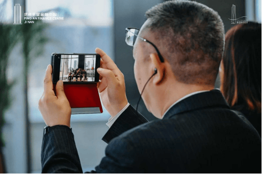 点击查看原始图片