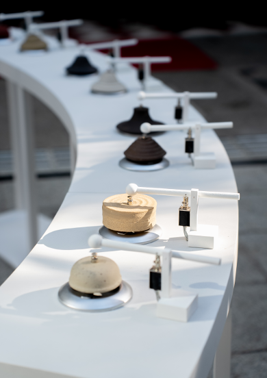 deTour 2025 设计节完美收官：以设计之器，载生活想望