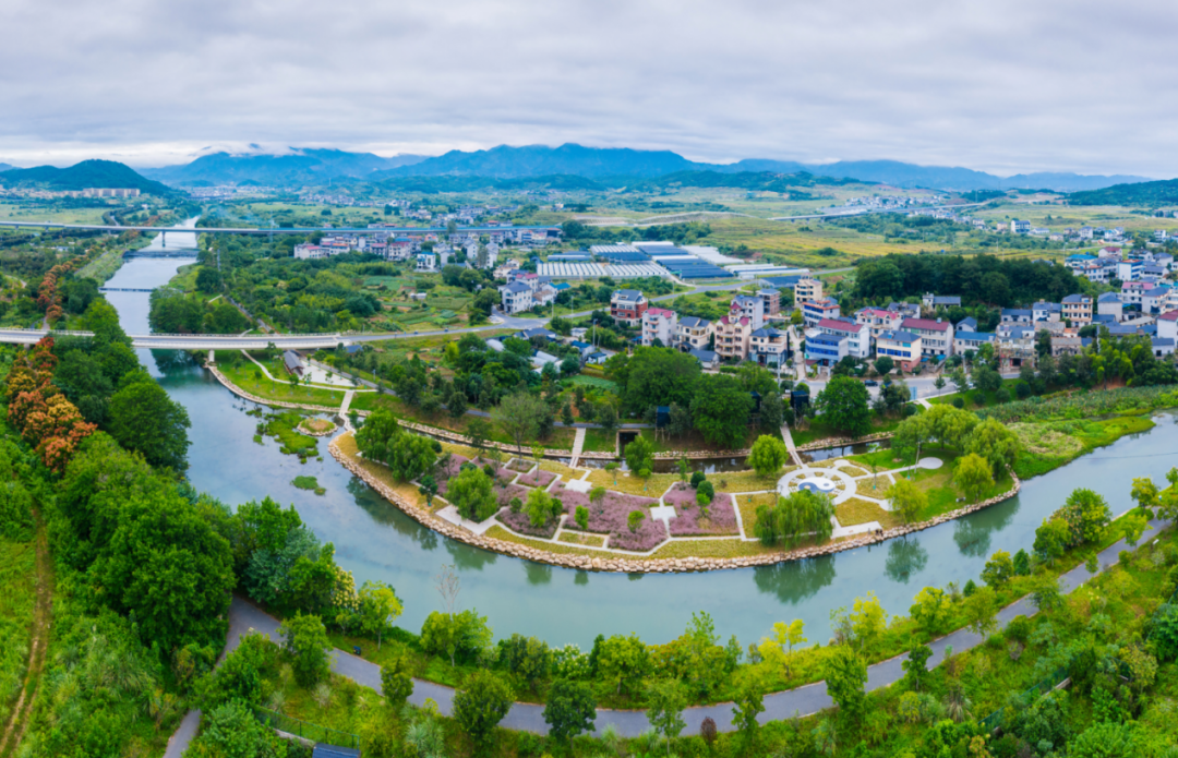 微信图片_2025-12-24_150101_002.png