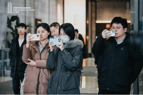 点击查看原始图片