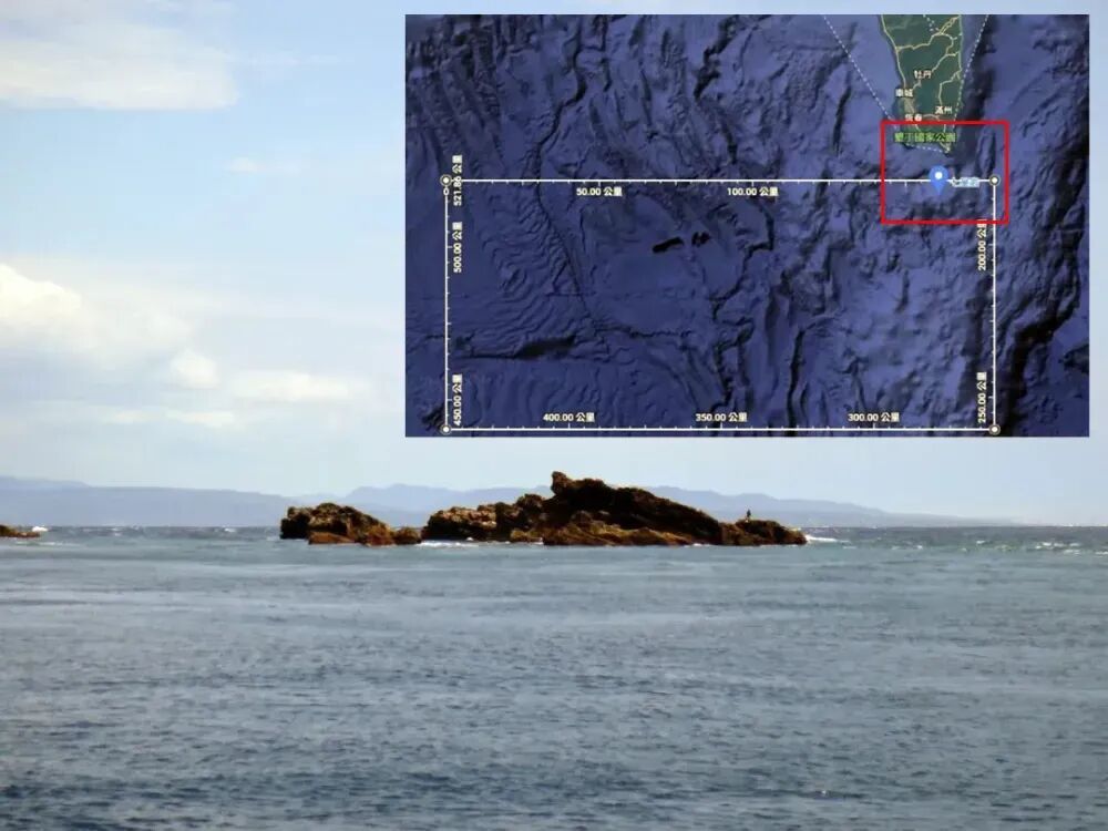 唐驳虎:解放军封岛演习落幕,赖当局慌乱应对,美日集体沉默