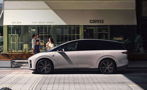 专家：26年1月中国车市将实现“开门红” 高端增长强劲