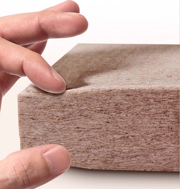 穗宝床垫健脊之冠【卓越版】，五大护脊升级，呵护深睡梦想