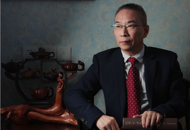 “以毒攻毒”的抗癌叙事,能否撑起滨会生物的上市梦?_凤凰网