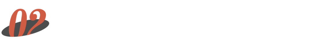 红酒会引发头痛？注意了