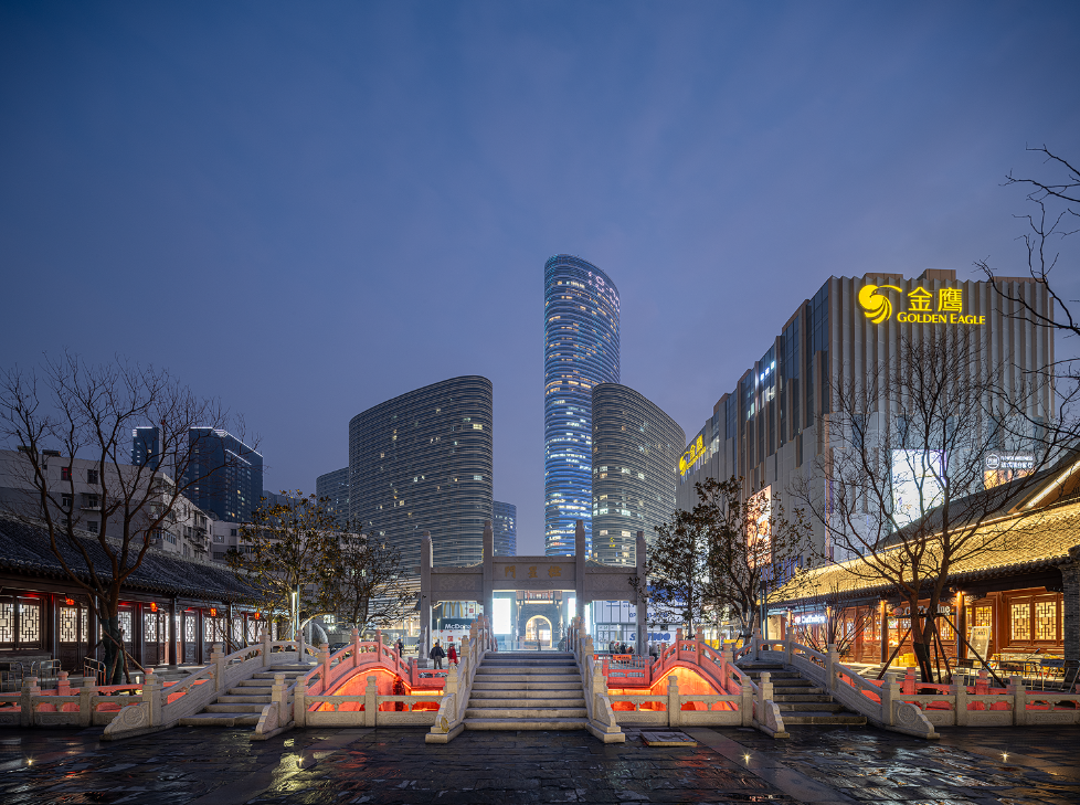 徐州开门红：2026，一“马”当先开新局