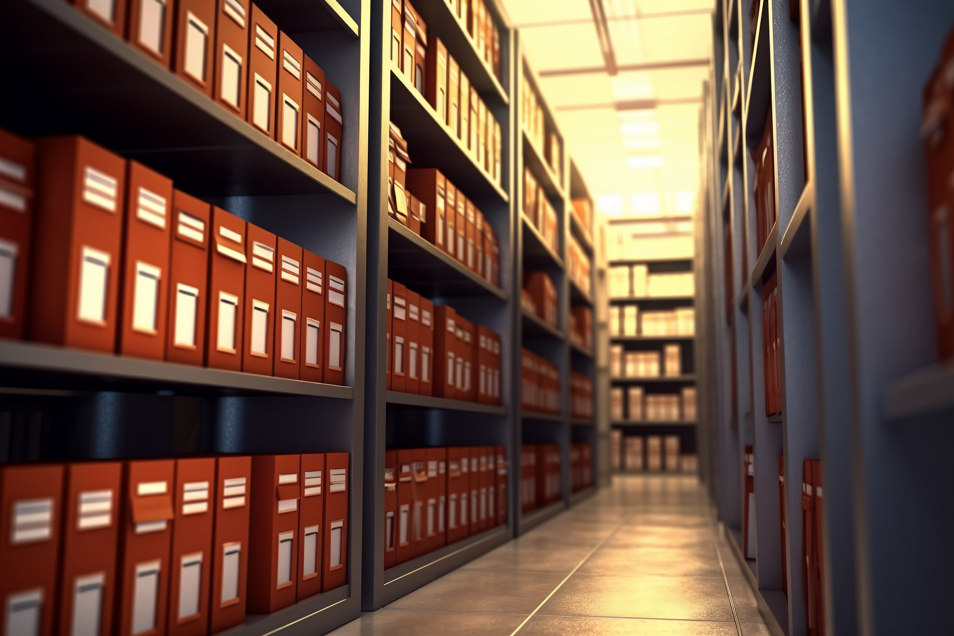 莱西建立“德廉档案”专题库 打造可查可看“活教材”