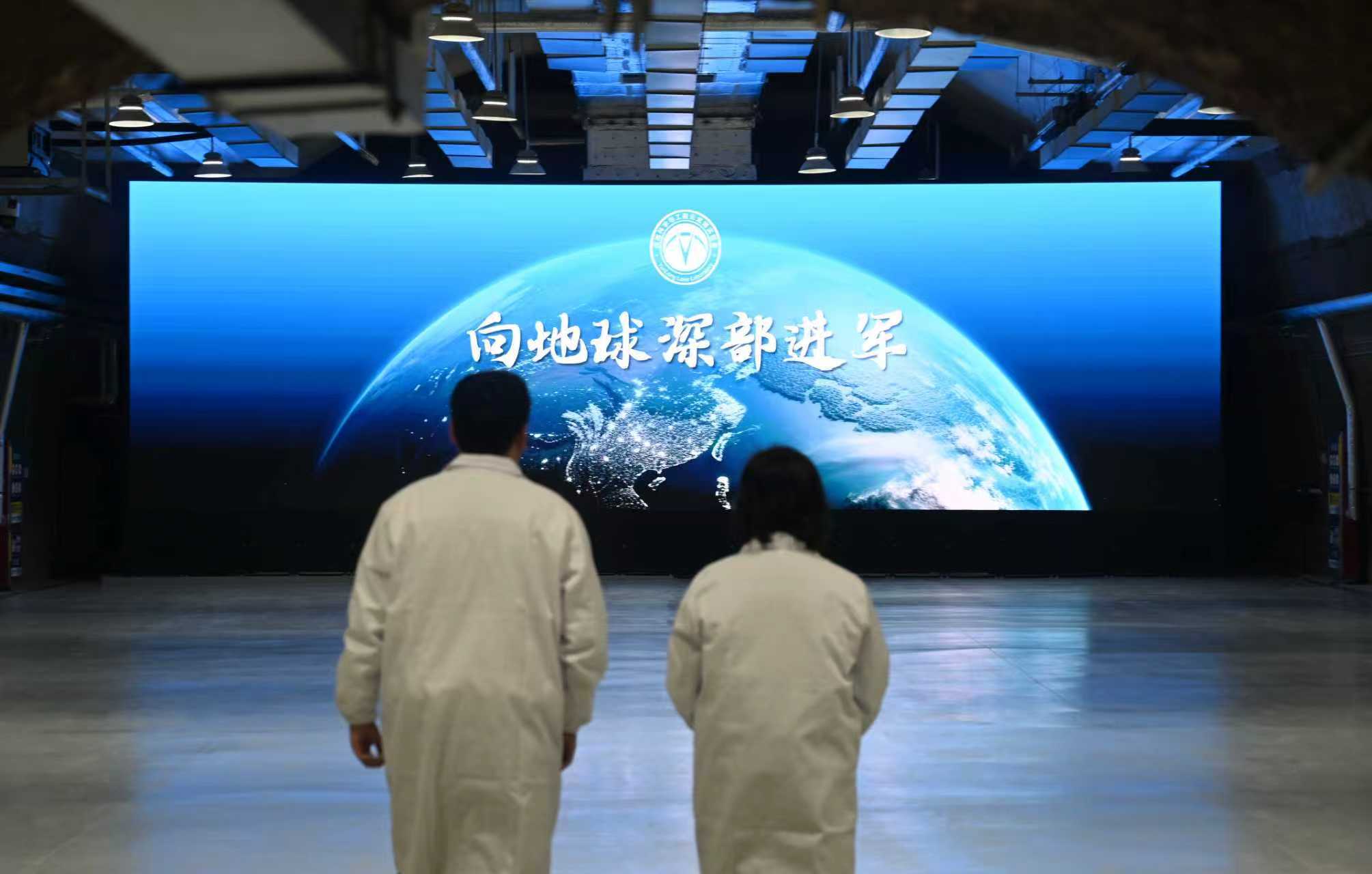 徐州开门红：2026，一“马”当先开新局