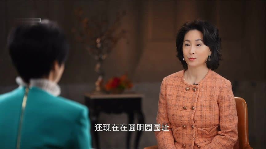 圆明园四兽首齐聚澳门等你来！如此境外展呈还是首次