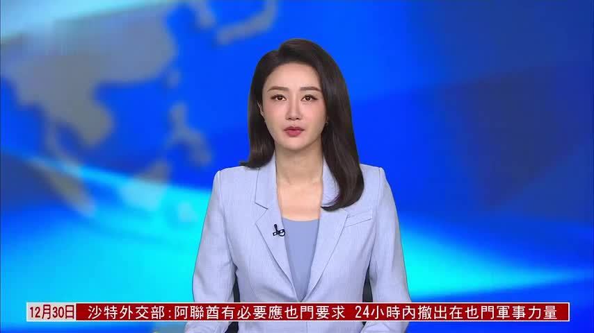 东部战区在台岛南部远火实弹射击全命中