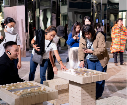 deTour 2025 设计节完美收官：以设计之器，载生活想望