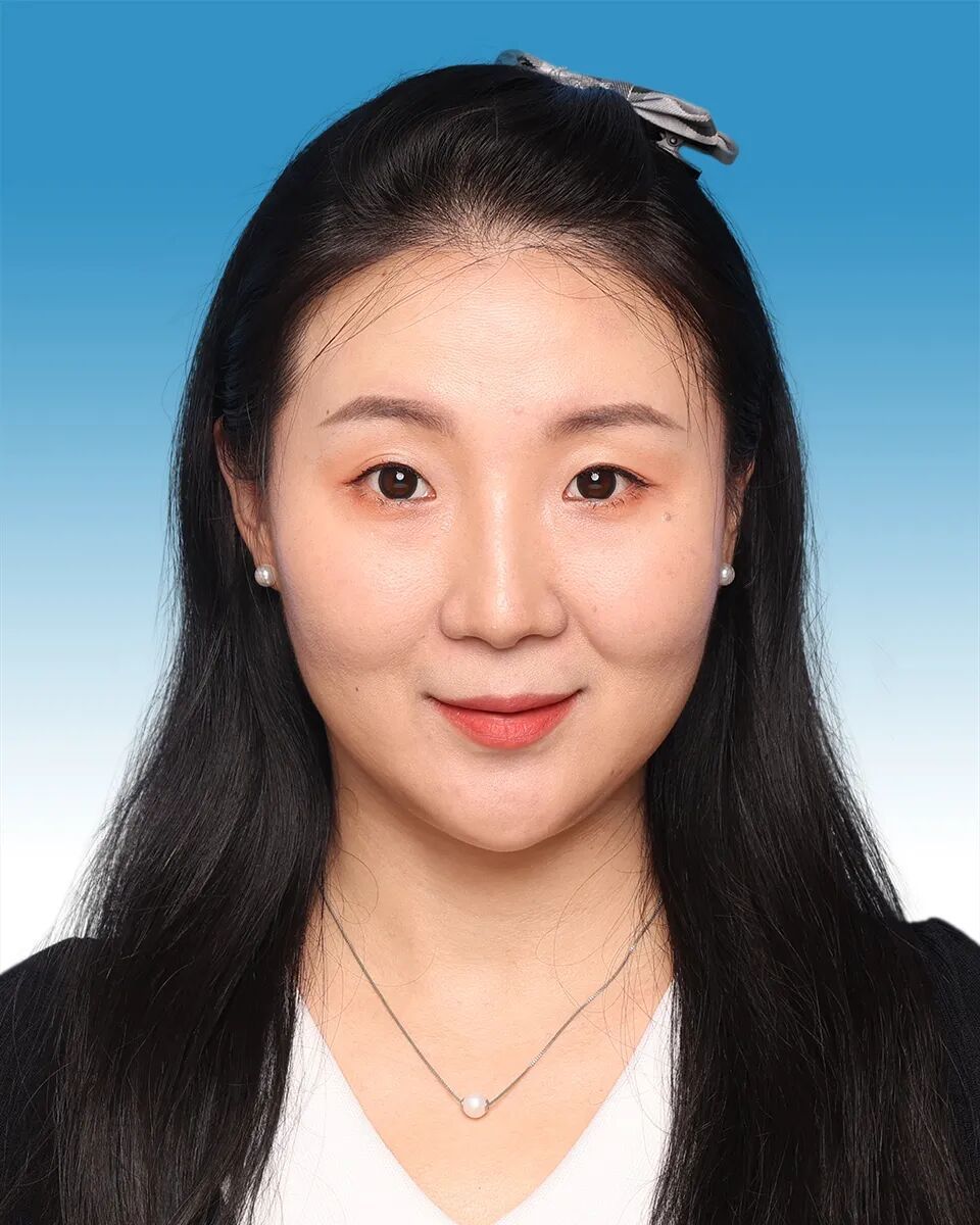 省曲协副主席 刘阳洋