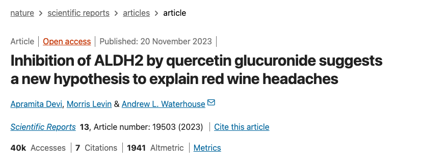 ▲图片来源：参考文献[5]