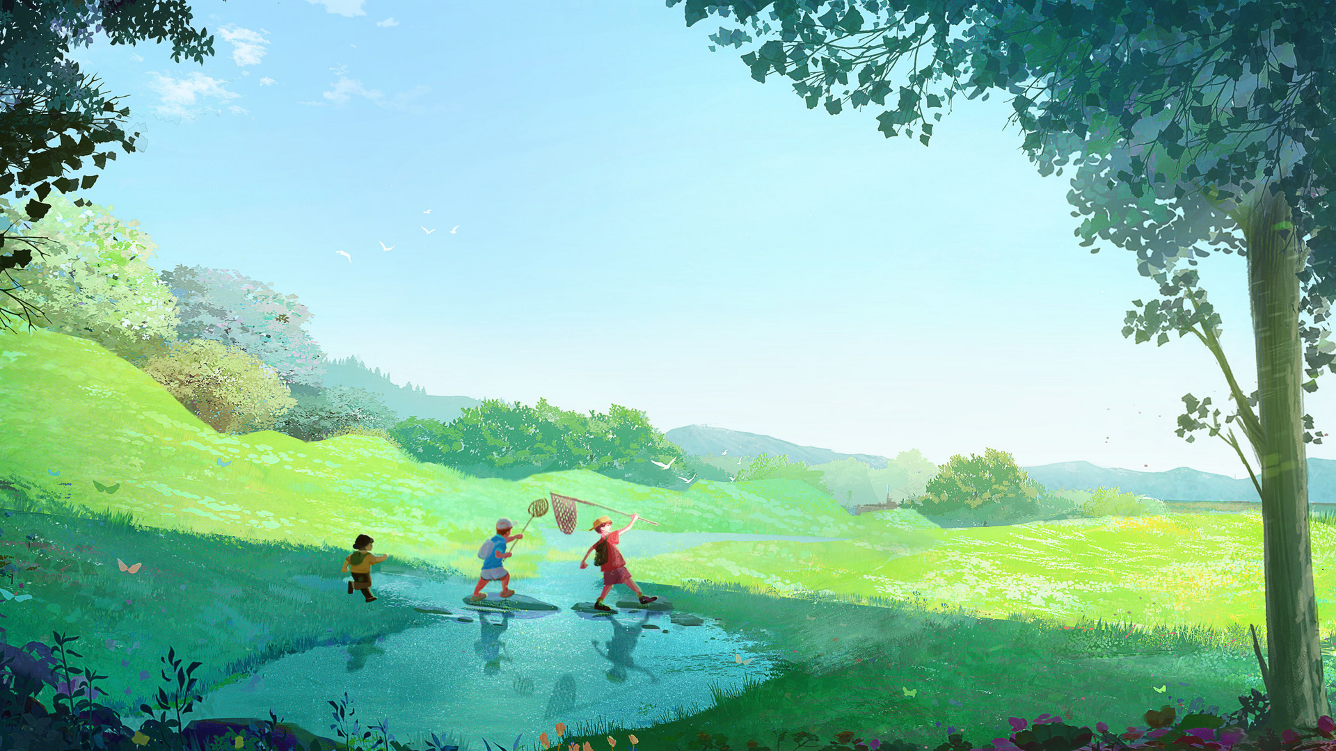 骄傲！平度天柱山景区获评国家3A级旅游景区