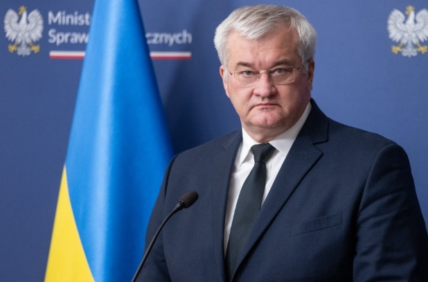 “普京官邸遇袭”发酵,乌外长点名批3国