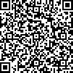 江西省政府12月《政策月报》