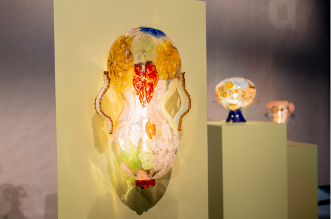 deTour 2025 设计节完美收官：以设计之器，载生活想望