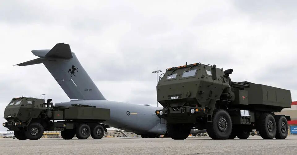 唐驳虎:解放军反制美台勾连,此次军演释放哪些新信号?