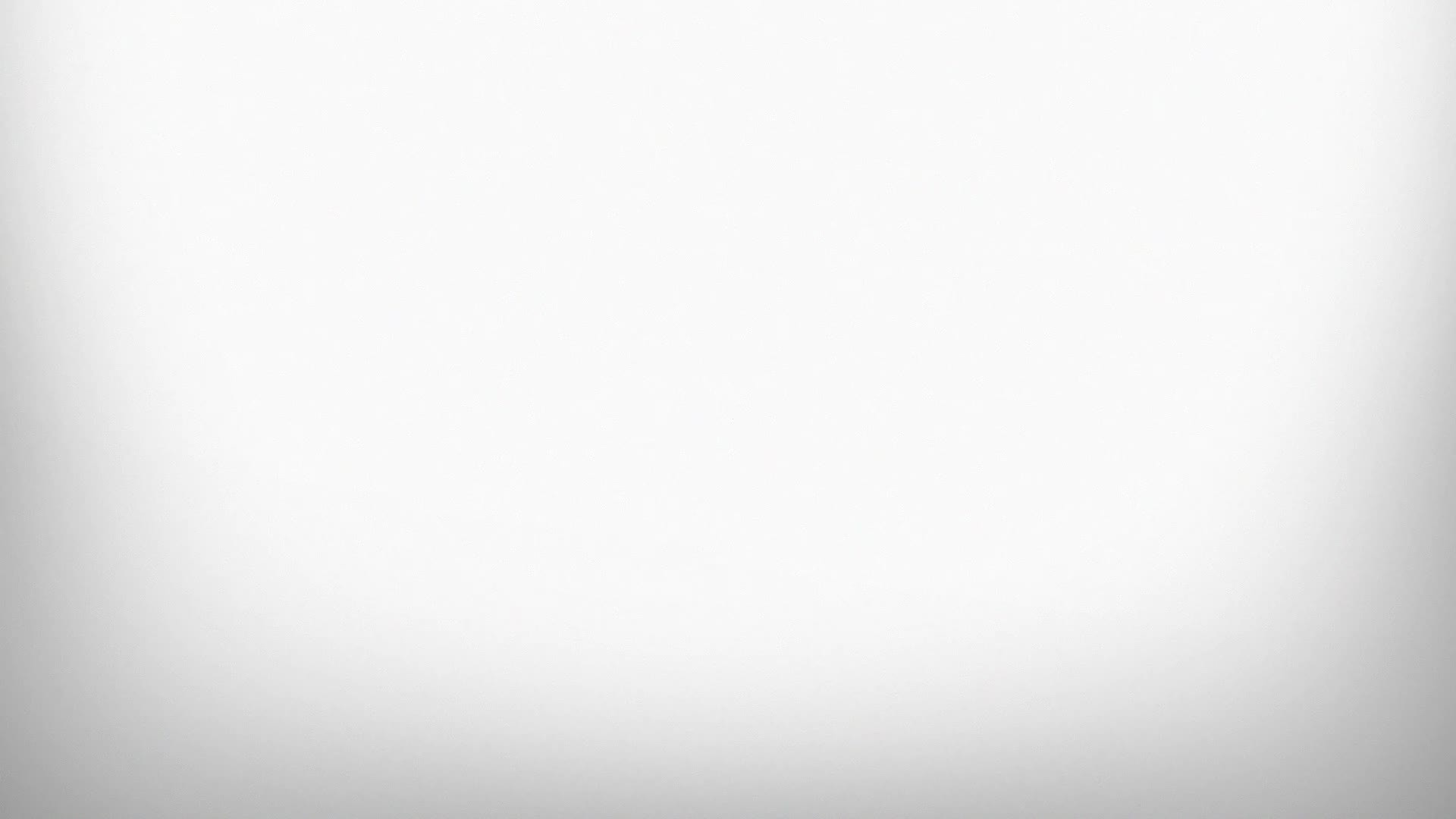 新华视点｜转型升级激活“焕新”动能