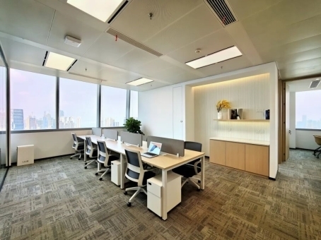 点击查看原始图片