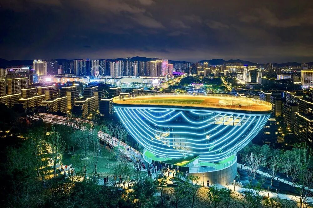 北仑人，你的幸福“清单”更新了