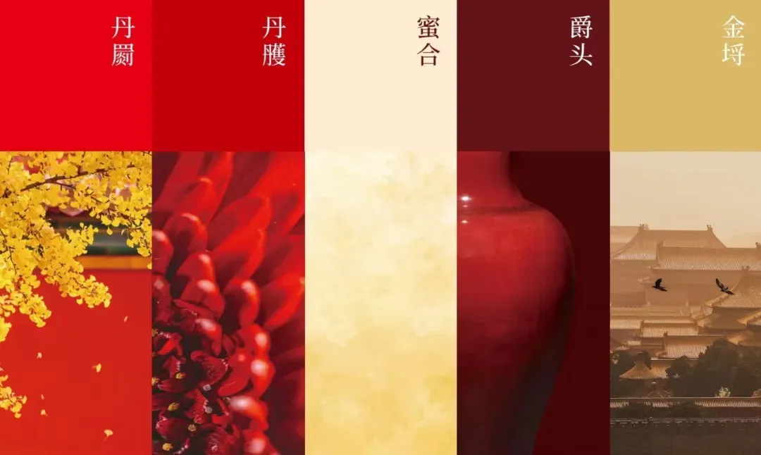 从一片阿胶到“现象级爆款IP”：一个百年老字号让Z世代上头的焕新之路