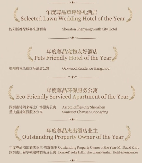 710b825441c8049724639c38595475f1