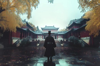 《清廉赓续 正道行远》