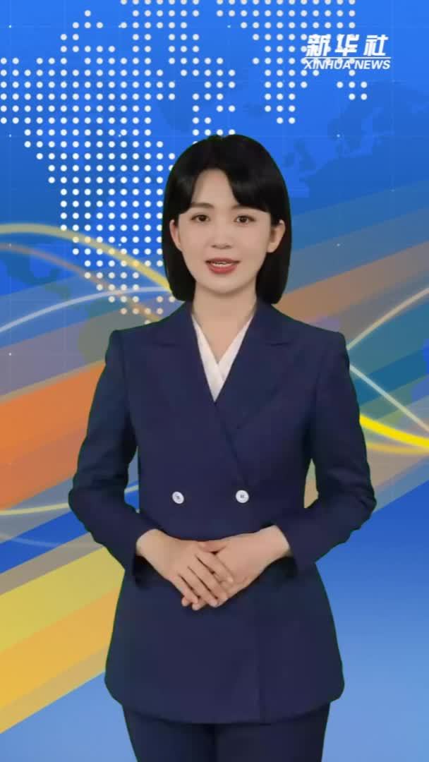 《实施弹性退休制度暂行办法》发布，这些内容你需了解