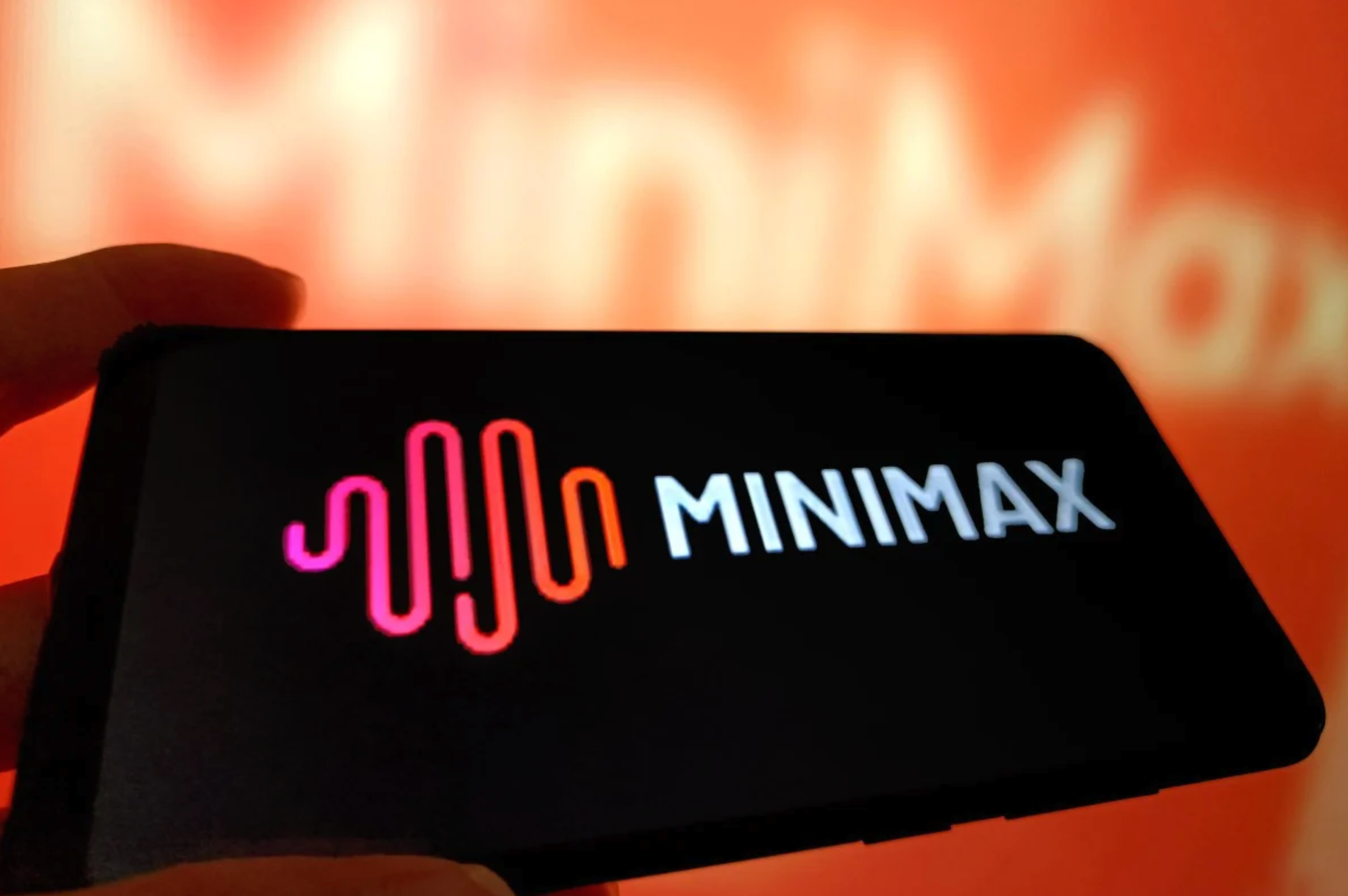 MiniMax