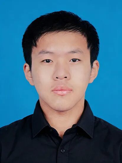 省杂协副主席 周玉乾