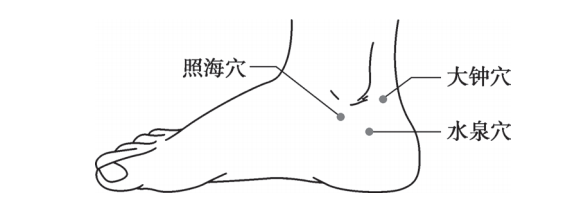 图库版权图片，转载使用可能引发版权纠纷