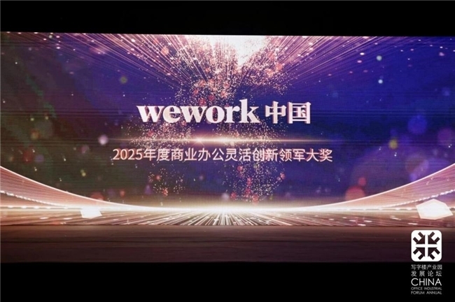 点击查看原始图片