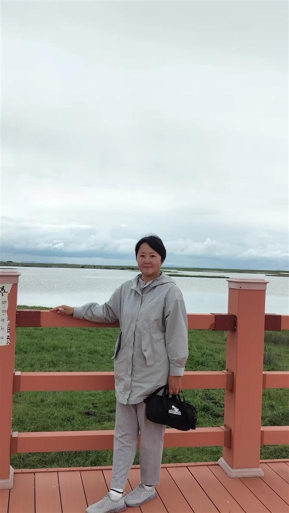 马静玉