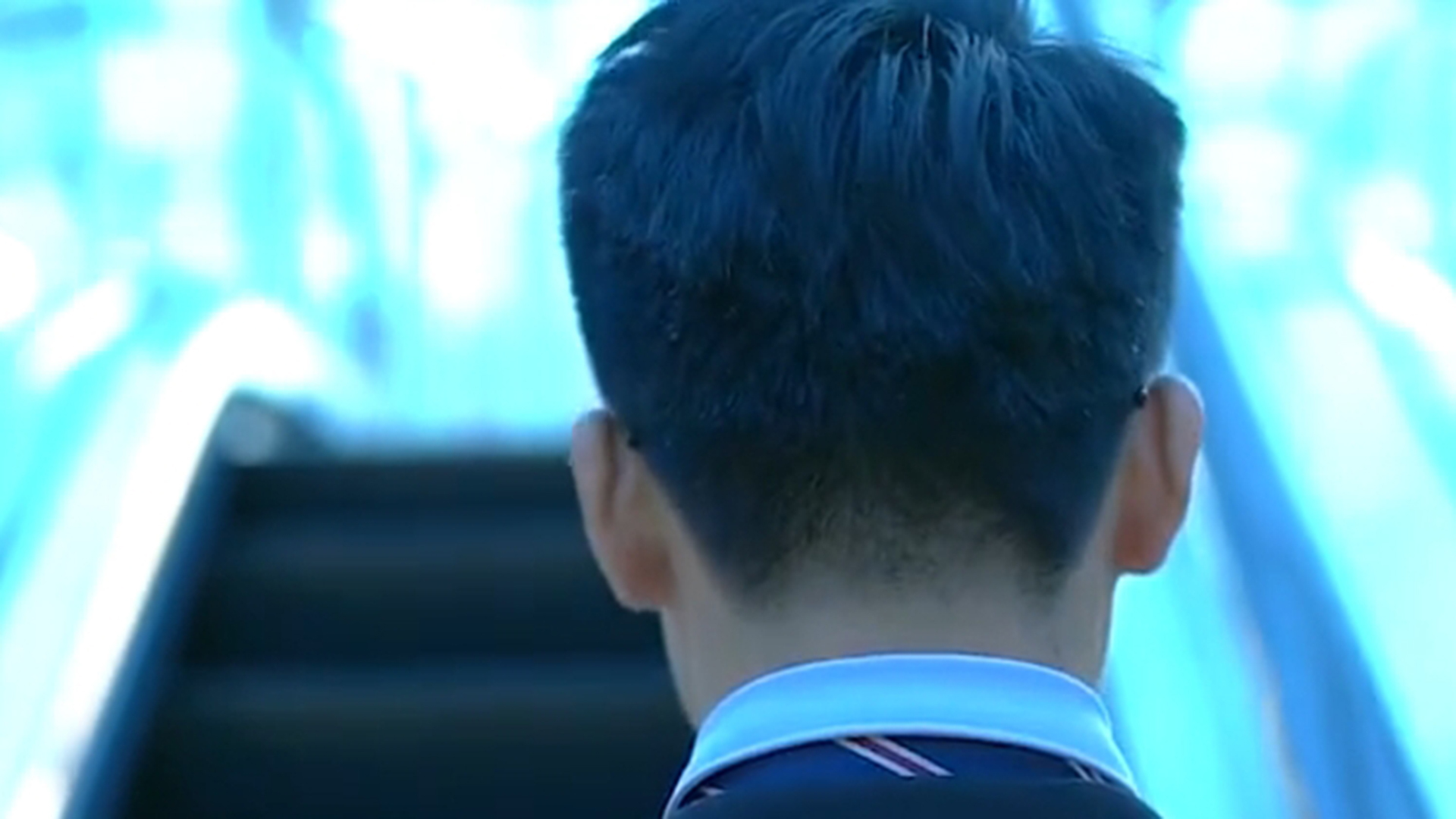 两男子PS不雅照敲诈勒索212名企业高管，一分钱未收到还被判刑