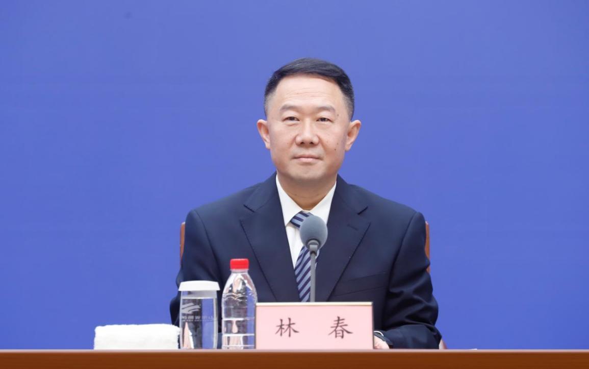 狂揽70个世界冠军！“十四五”山东竞技体育问鼎新高度