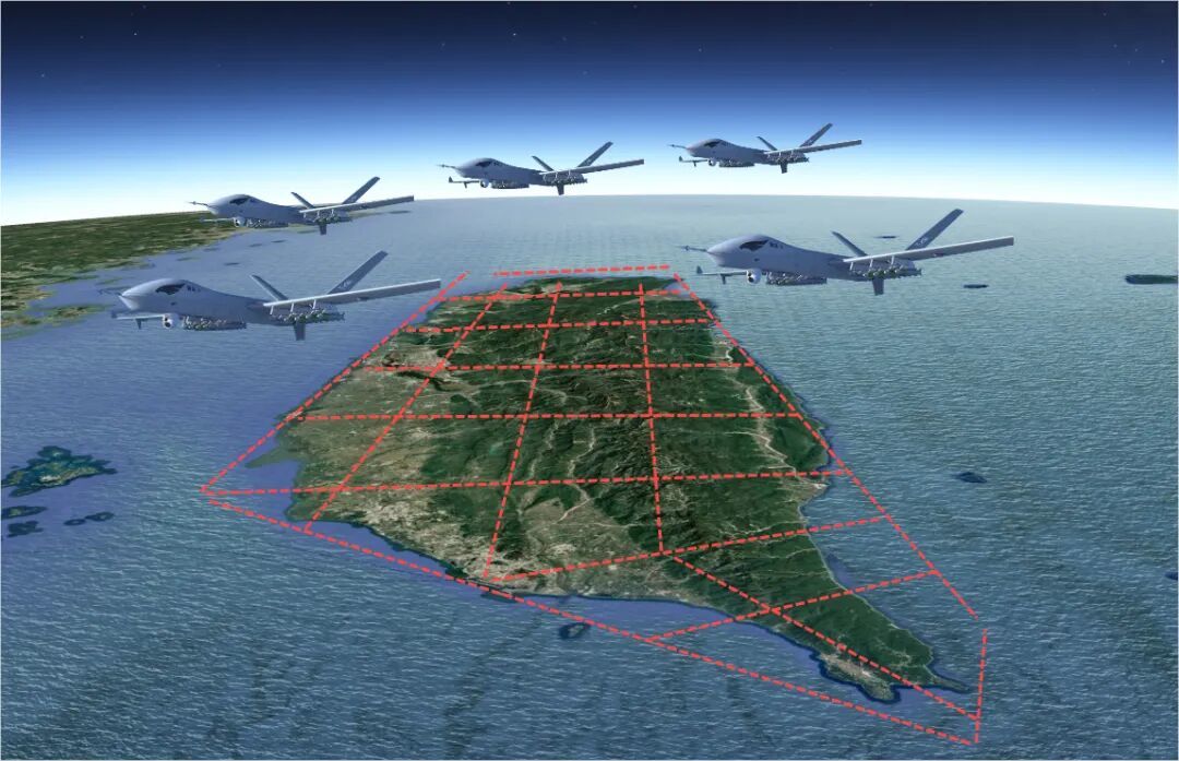唐驳虎:解放军反制美台勾连,此次军演释放哪些新信号?