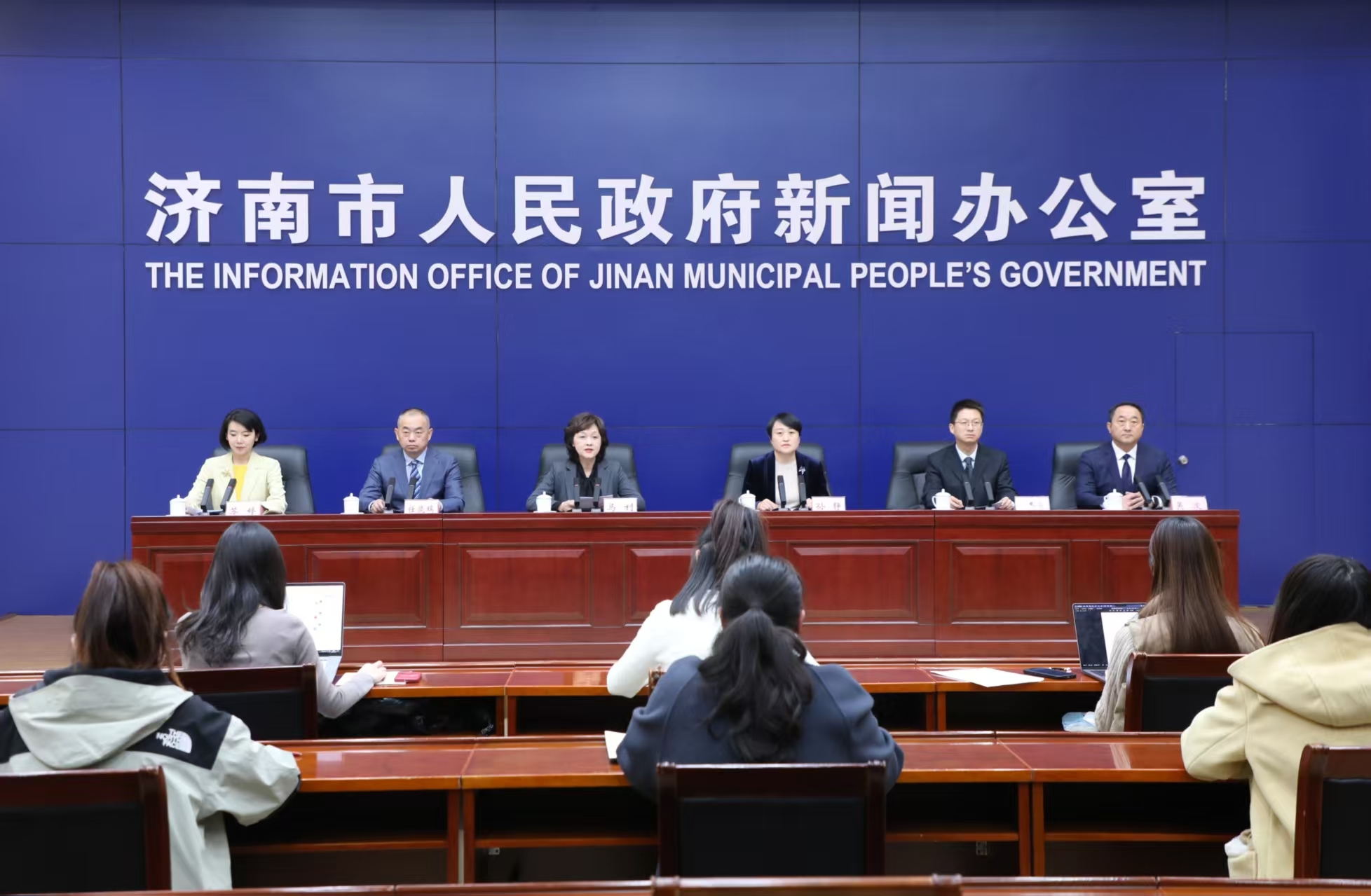 “济南泉&middot;城文化景观——古城冷泉利用系统”再次列入中国世界文化遗产预备名单