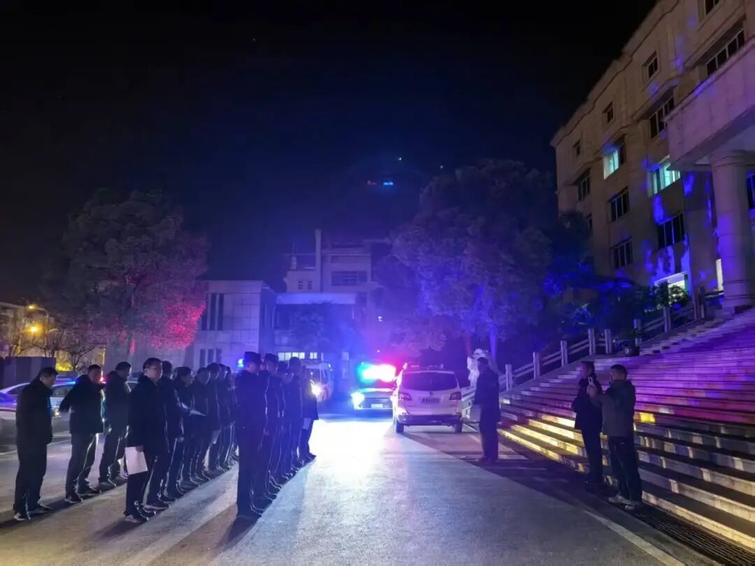 颍泉法院 (3).jpg