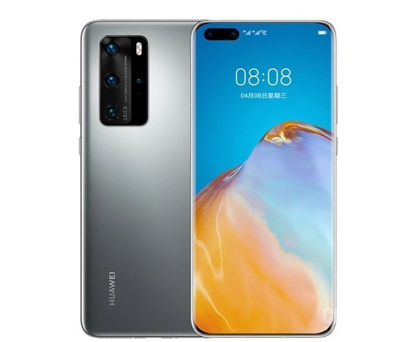 安卓旗舰回归直屏 苹果为何押注四曲屏iPhone 20?