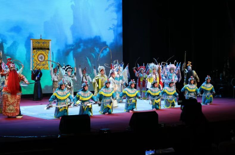https://img2.danews.cc/upload/image/jpeg/20250102/55c9c6a818858187628e88ffafd72644.jpg