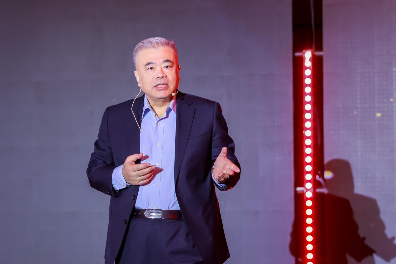 中医遇上AI,机器人“望闻问切”精准度震惊老中医