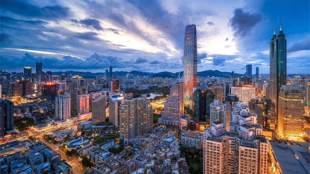 深圳罗湖“口腔十条”上线，赋能“湾区牙谷”建设